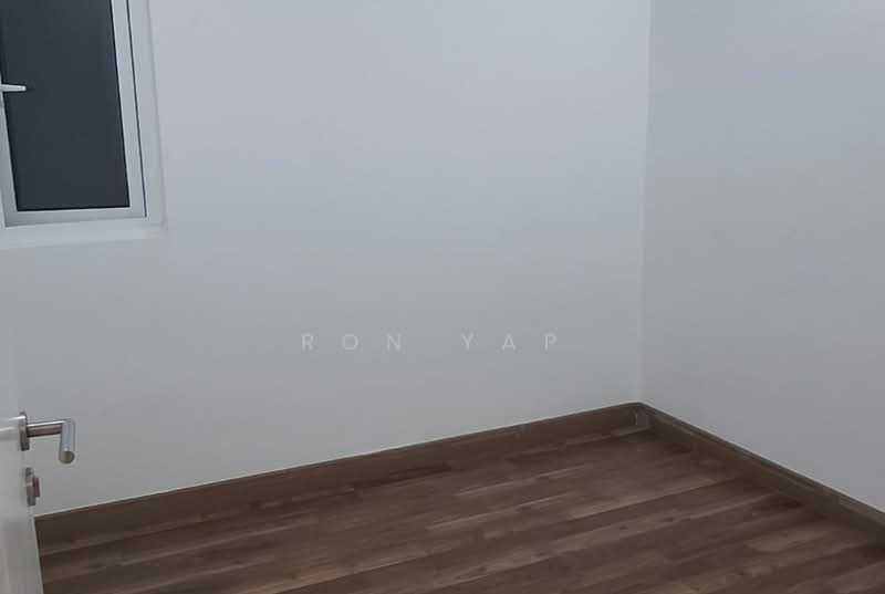 Service Residence for Sale at Sentul Point - Ron Yap - Interior - PropertyGuru.com.my