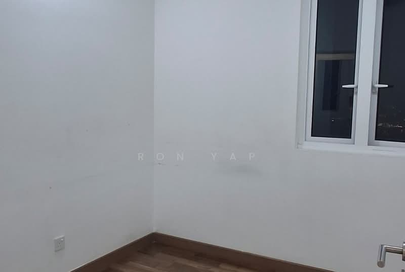 Service Residence for Sale at Sentul Point - Ron Yap - Interior - PropertyGuru.com.my