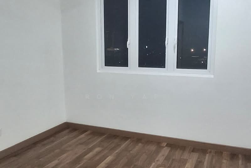 Service Residence for Sale at Sentul Point - Ron Yap - Interior - PropertyGuru.com.my