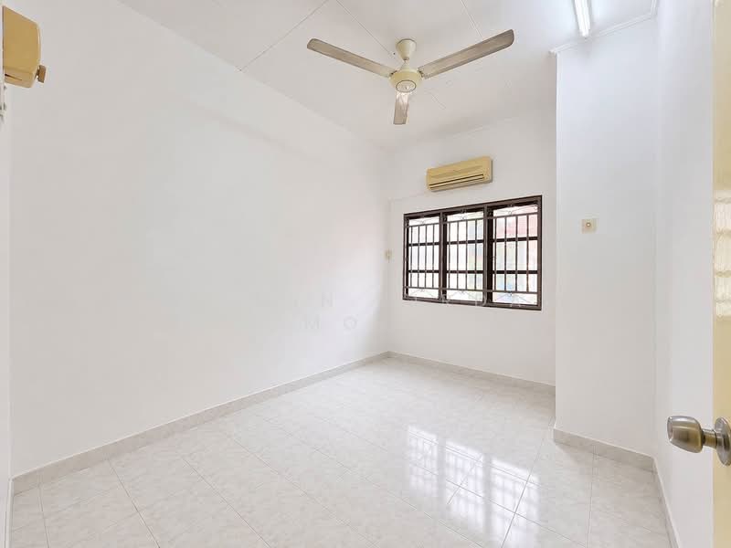 2-storey Terraced House for Sale in Taman Desaria (Petaling Jaya) - Akramin Firdaus Bin Mokhtar - PropertyGuru.com.my