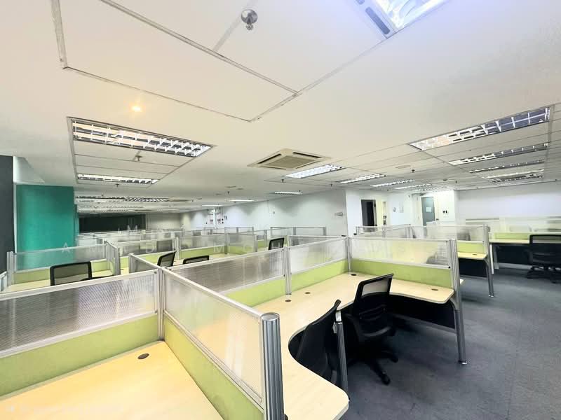 For Sale - Kelana Jaya