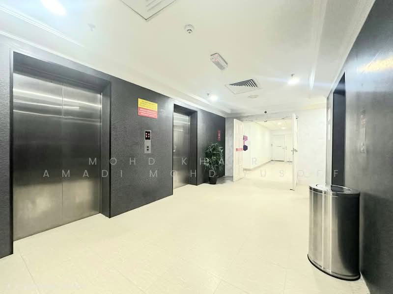 For Sale - Kelana Jaya