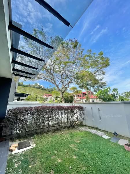Bungalow for Sale in Shah Alam (Selangor) - Dinie Akmal - Exterior - PropertyGuru.com.my