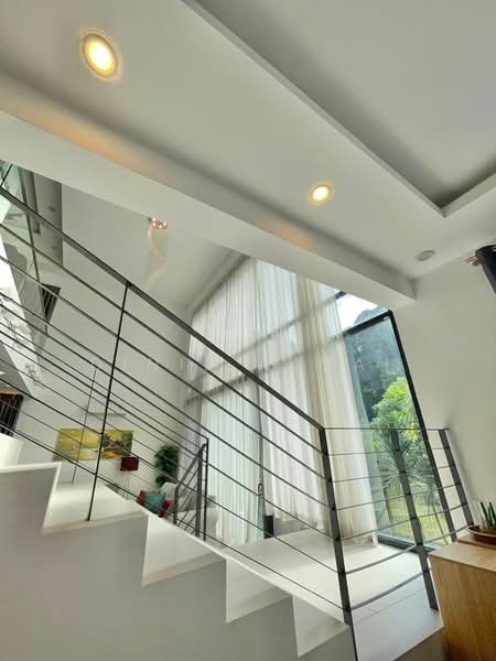 Bungalow for Sale in Shah Alam (Selangor) - Dinie Akmal - Interior - PropertyGuru.com.my