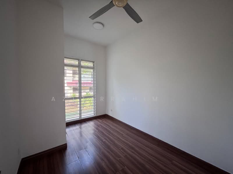 2-storey Terraced House for Rent in Presint 11 (Putrajaya) - Azizirrahim . - Interior - PropertyGuru.com.my