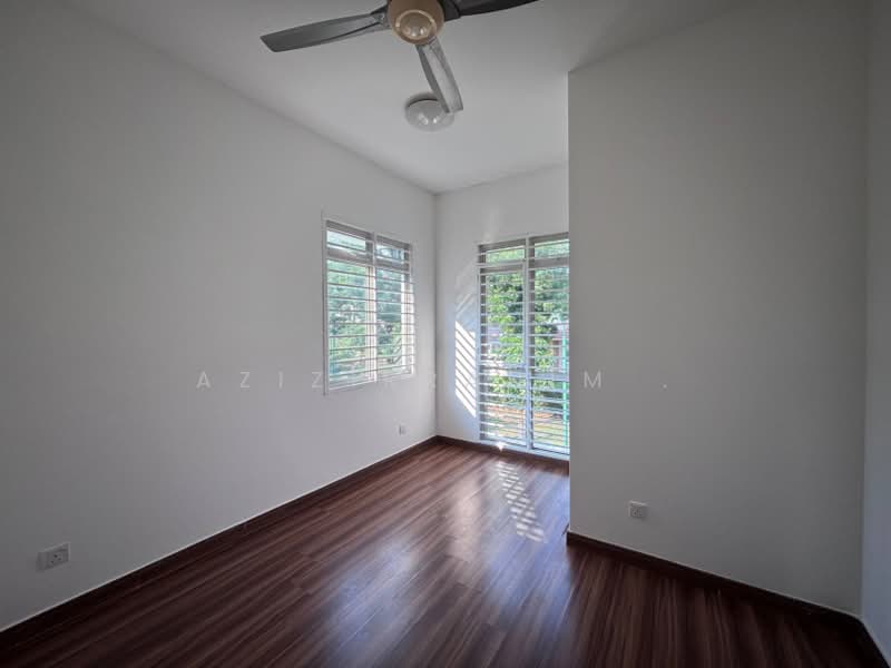 2-storey Terraced House for Rent in Presint 11 (Putrajaya) - Azizirrahim . - Interior - PropertyGuru.com.my