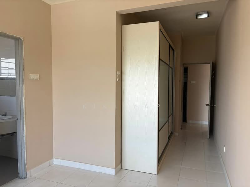 Condominium for Sale at Symphony Heights (Simfoni Heights) - Kiki Yap - Interior - PropertyGuru.com.my
