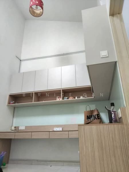 Rumah Teres 2 Tingkat untuk Dijual di Bukit Indah (Iskandar Puteri (Nusajaya)) - Bernice Gan - PropertyGuru.com.my