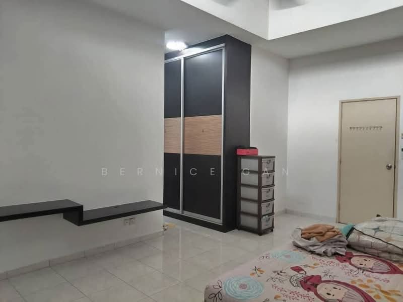 Rumah Teres 2 Tingkat untuk Dijual di Bukit Indah (Iskandar Puteri (Nusajaya)) - Bernice Gan - PropertyGuru.com.my