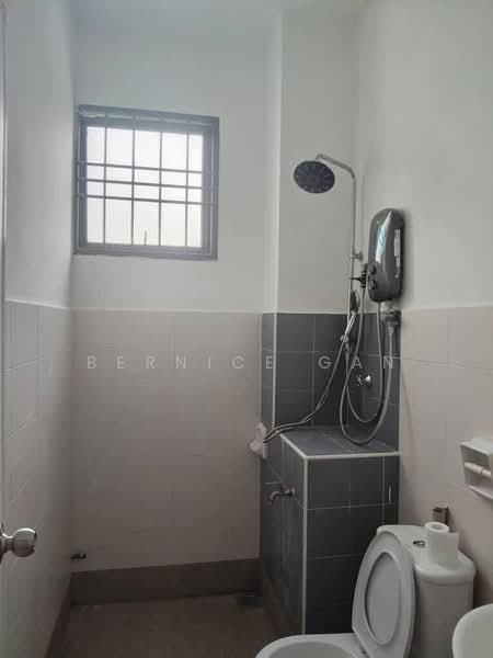 Rumah Teres 2 Tingkat untuk Dijual di Bukit Indah (Iskandar Puteri (Nusajaya)) - Bernice Gan - PropertyGuru.com.my