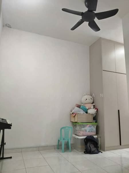 Rumah Teres 2 Tingkat untuk Dijual di Bukit Indah (Iskandar Puteri (Nusajaya)) - Bernice Gan - PropertyGuru.com.my