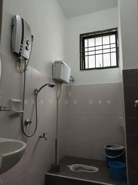 Rumah Teres 2 Tingkat untuk Dijual di Bukit Indah (Iskandar Puteri (Nusajaya)) - Bernice Gan - PropertyGuru.com.my