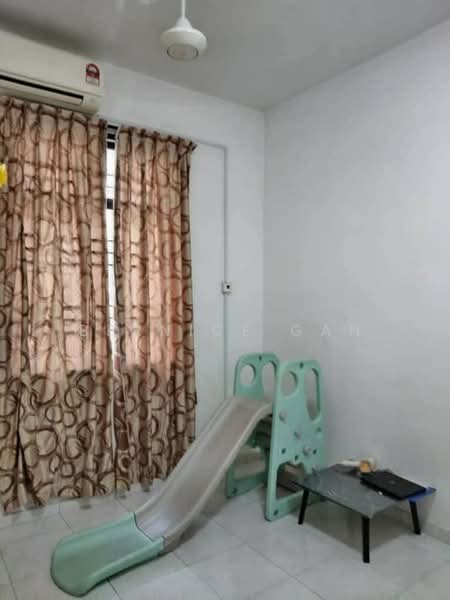 Rumah Teres 2 Tingkat untuk Dijual di Bukit Indah (Iskandar Puteri (Nusajaya)) - Bernice Gan - PropertyGuru.com.my