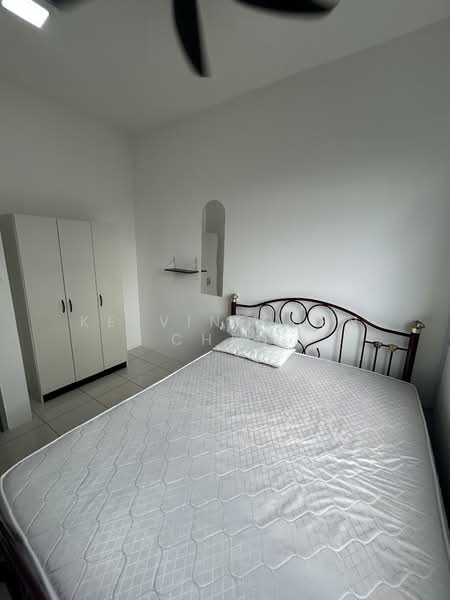 Kondominium untuk Disewa di MiNest Residence - Kelvin Chen Chen - PropertyGuru.com.my