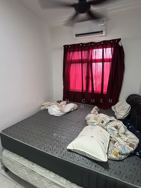 Kondominium untuk Disewa di MiNest Residence - Kelvin Chen Chen - PropertyGuru.com.my