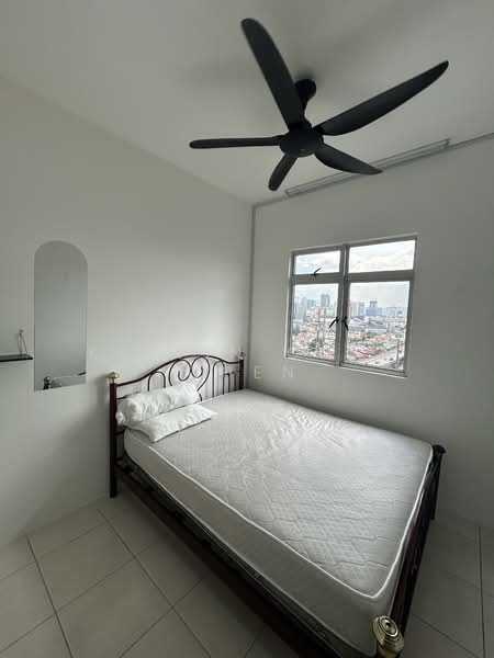 Kondominium untuk Disewa di MiNest Residence - Kelvin Chen Chen - PropertyGuru.com.my