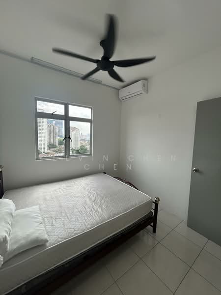 Kondominium untuk Disewa di MiNest Residence - Kelvin Chen Chen - PropertyGuru.com.my