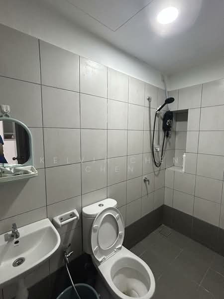 Kondominium untuk Disewa di MiNest Residence - Kelvin Chen Chen - PropertyGuru.com.my