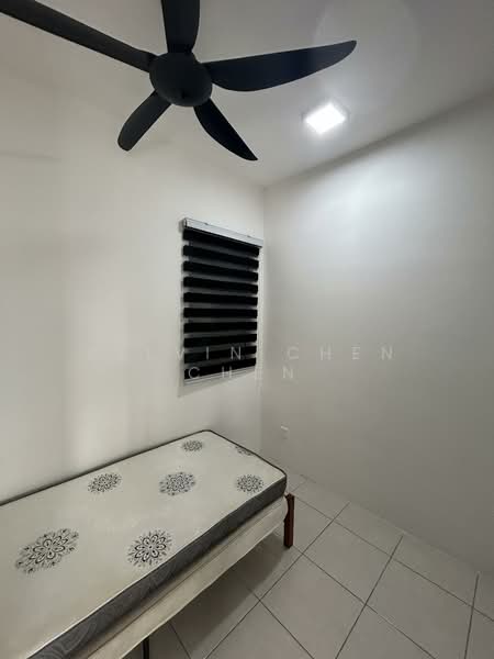 Kondominium untuk Disewa di MiNest Residence - Kelvin Chen Chen - PropertyGuru.com.my