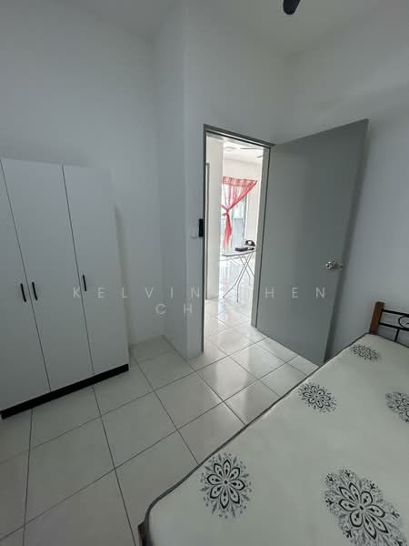 Kondominium untuk Disewa di MiNest Residence - Kelvin Chen Chen - PropertyGuru.com.my