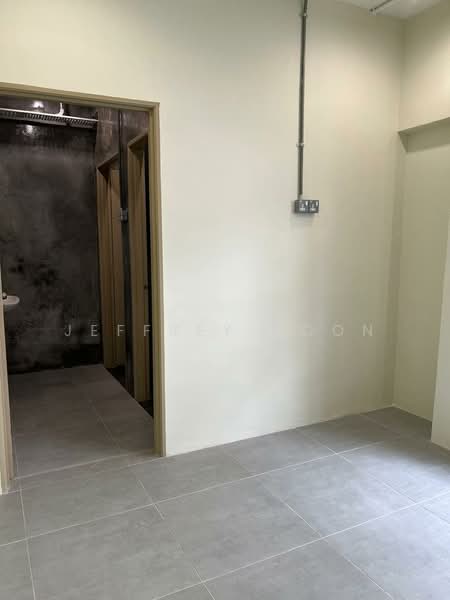 Shop / Office for Rent in Taipan Business Centre (Subang Jaya) - Jeffrey Hoon - PropertyGuru.com.my