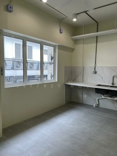 Kedai untuk Disewa di Taipan Business Centre (Subang Jaya) - Jeffrey Hoon - PropertyGuru.com.my