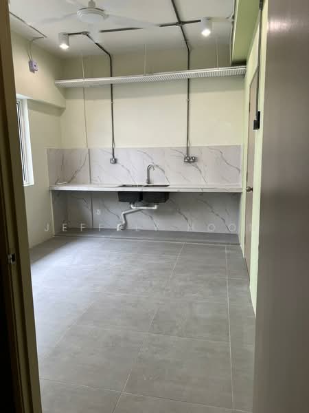 Shop / Office for Rent in Taipan Business Centre (Subang Jaya) - Jeffrey Hoon - PropertyGuru.com.my