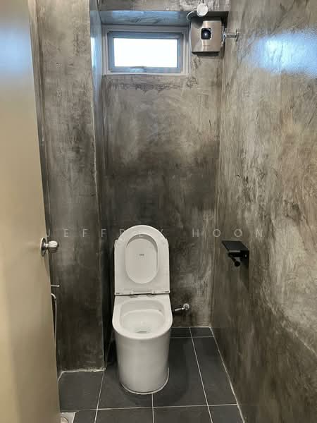 Kedai untuk Disewa di Taipan Business Centre (Subang Jaya) - Jeffrey Hoon - PropertyGuru.com.my