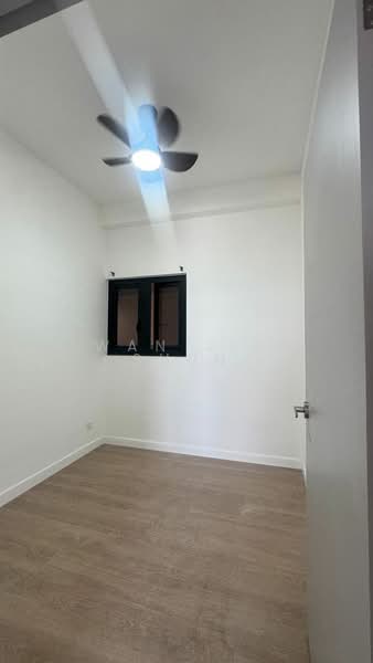 Condominium for Rent at Skyline KL - Wan Jia Shun - Interior - PropertyGuru.com.my