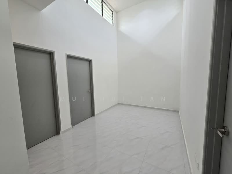 Rumah Teres 2 Tingkat untuk Dijual di Bandar Seri Alam (Masai) - Mui Hui Tan - PropertyGuru.com.my