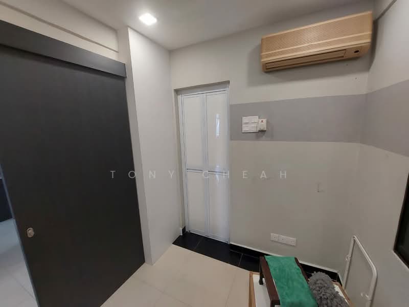 Pangsapuri untuk Dijual di Asia Heights - Tony Cheah - Interior - PropertyGuru.com.my