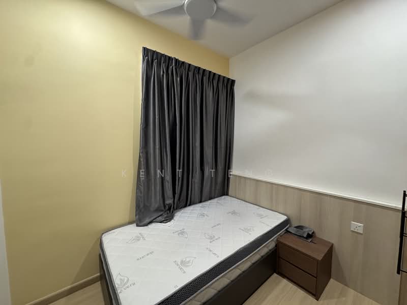 Service Residence for Rent at ANYA at Shorea Park - Kent Teng - PropertyGuru.com.my