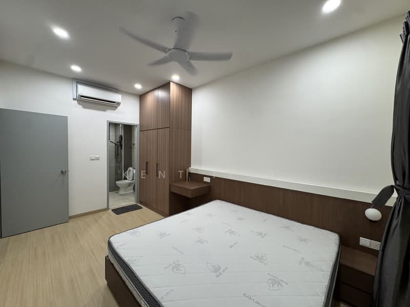 Service Residence for Rent at ANYA at Shorea Park - Kent Teng - PropertyGuru.com.my