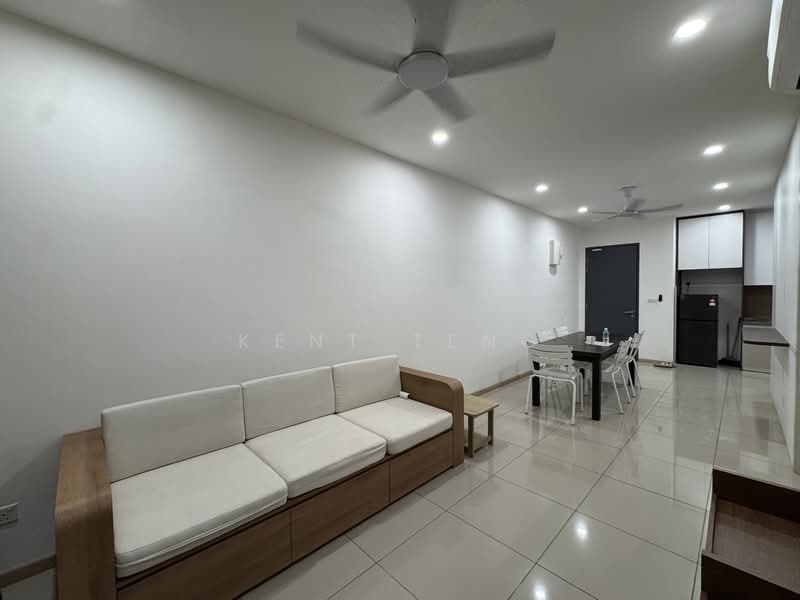Service Residence for Rent at ANYA at Shorea Park - Kent Teng - PropertyGuru.com.my