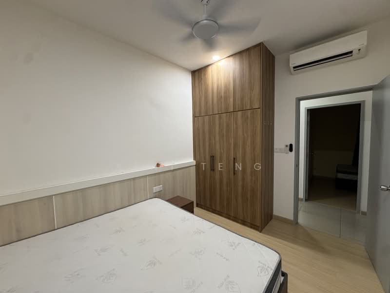 Service Residence for Rent at ANYA at Shorea Park - Kent Teng - PropertyGuru.com.my