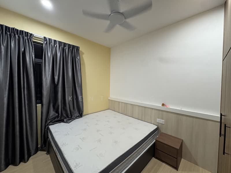 Service Residence for Rent at ANYA at Shorea Park - Kent Teng - PropertyGuru.com.my