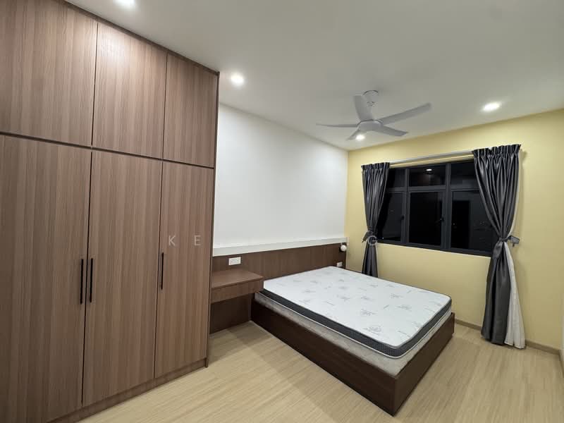 Service Residence for Rent at ANYA at Shorea Park - Kent Teng - PropertyGuru.com.my