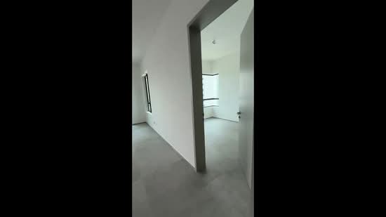 Condominium for Sale at SkyVogue - KINKI CHAN - PropertyGuru.com.my