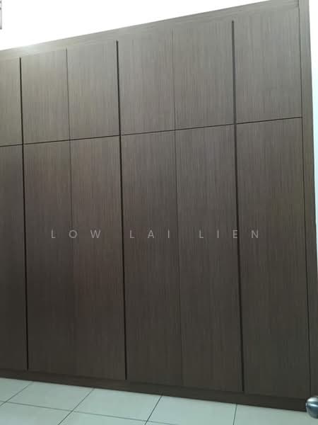 Rumah Kluster untuk Disewa di Horizon Hills (Iskandar Puteri (Nusajaya)) - Low Lai Lien - Interior - PropertyGuru.com.my