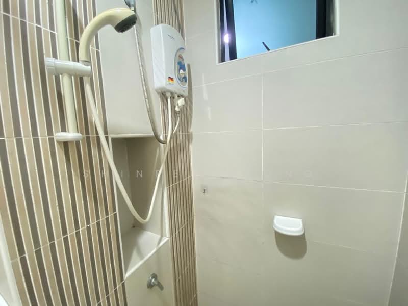 Servis Apartment untuk Disewa di Sky Loft Premium Suites - Shinee Thoong - PropertyGuru.com.my
