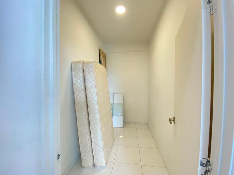 Servis Apartment untuk Disewa di Sky Loft Premium Suites - Shinee Thoong - PropertyGuru.com.my