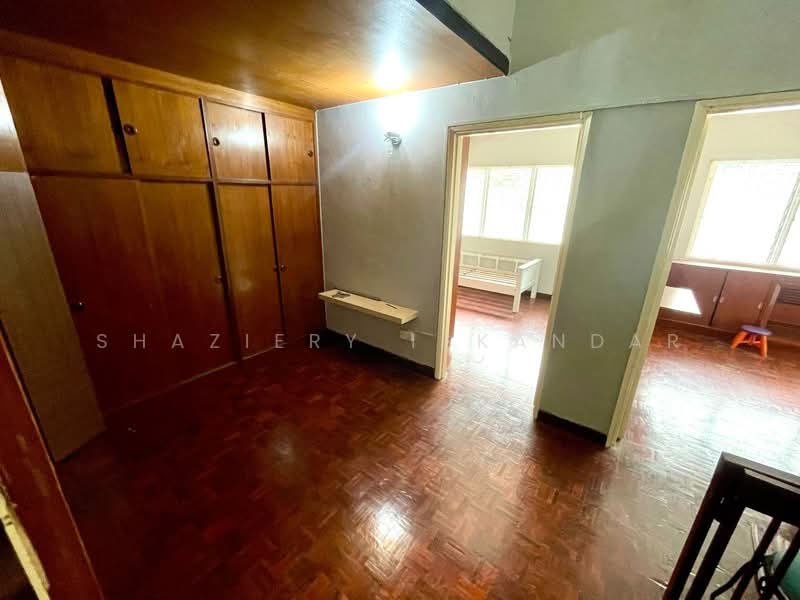 2-storey Terraced House for Sale in Ampang Jaya (Ampang) - Shaziery Iskandar - PropertyGuru.com.my