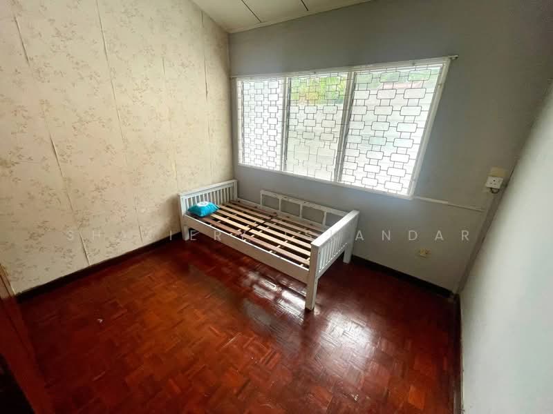 2-storey Terraced House for Sale in Ampang Jaya (Ampang) - Shaziery Iskandar - PropertyGuru.com.my