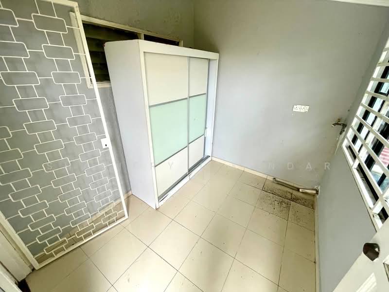 2-storey Terraced House for Sale in Ampang Jaya (Ampang) - Shaziery Iskandar - PropertyGuru.com.my