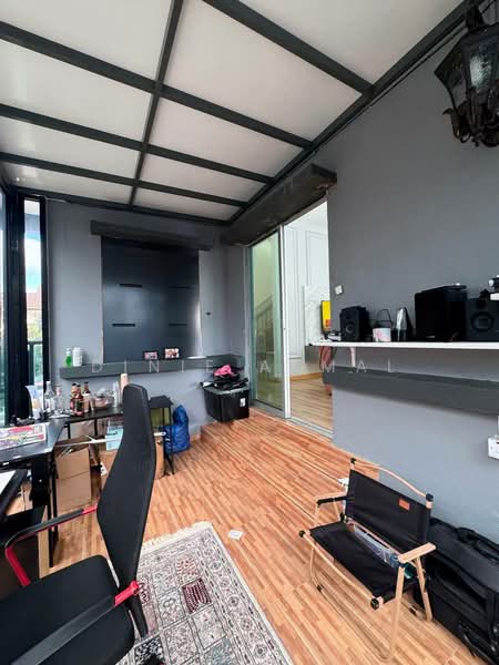 2.5-storey Terraced House for Sale in Ampang (Selangor) - Dinie Akmal - Interior - PropertyGuru.com.my