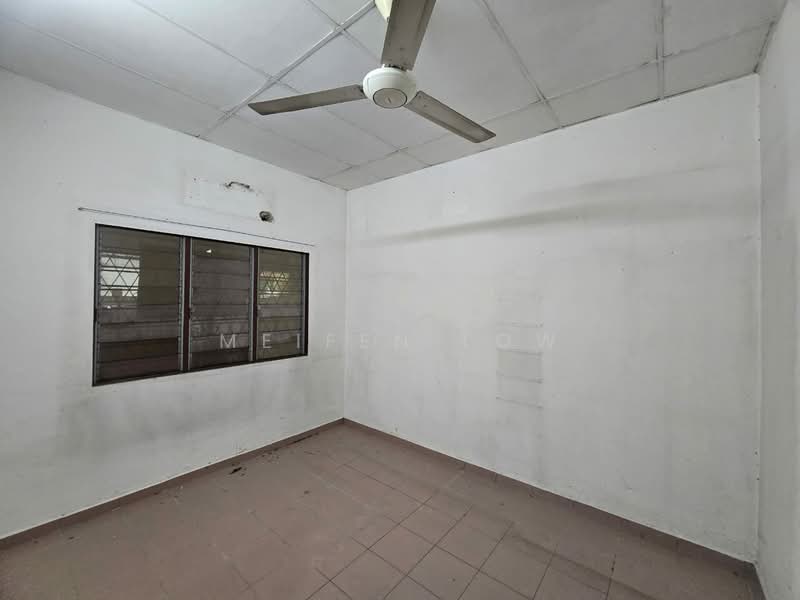 Terraced House for Sale in Taman Skyline (Jalan Klang Lama (Old Klang Road)) - Meifen Low - Interior - PropertyGuru.com.my