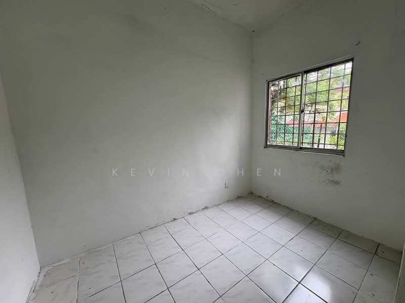 Rumah Teres 2 Tingkat untuk Disewa di Taman Cheras Prima (Kajang) - Kevin Chen - Interior - PropertyGuru.com.my