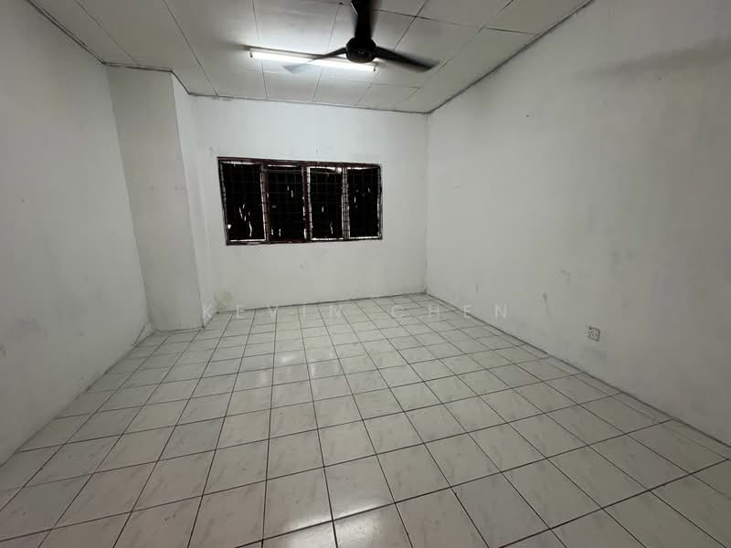 Rumah Teres 2 Tingkat untuk Disewa di Taman Cheras Prima (Kajang) - Kevin Chen - Interior - PropertyGuru.com.my
