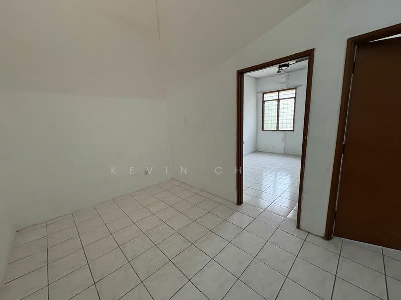 Rumah Teres 2 Tingkat untuk Disewa di Taman Cheras Prima (Kajang) - Kevin Chen - Interior - PropertyGuru.com.my