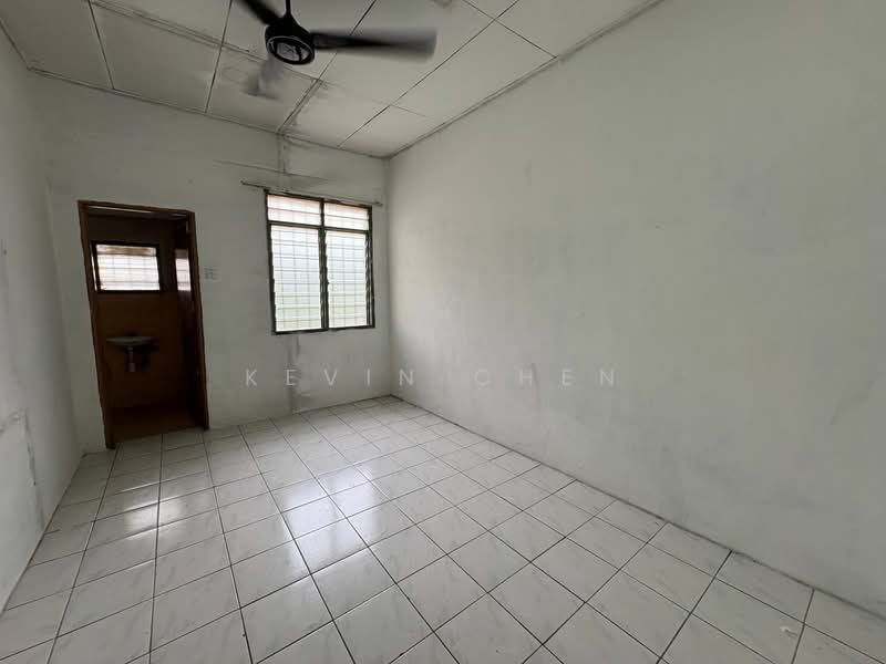Rumah Teres 2 Tingkat untuk Disewa di Taman Cheras Prima (Kajang) - Kevin Chen - Interior - PropertyGuru.com.my